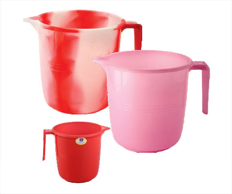 Bathroom Jug plastic bathroom mugs, bathroom mugs, plastic bathroom mugs Bathroom Jug plastic bathroom mugs, bathroom mugs, plastic bathroom mugs