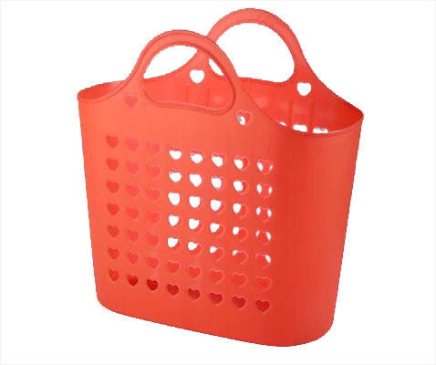 Plastic Baskets