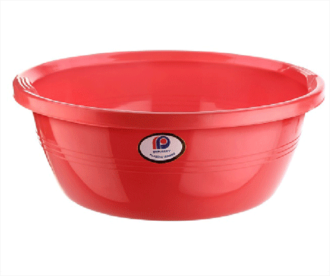 Plastic Tub Manufacturers